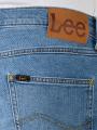 Lee 5 Pocket Shorts mid nelson - image 5