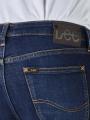 Lee Malone Jeans true blue - image 5