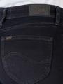 Lee Marion Jeans Straight Fit clean zuri - image 5