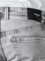 Pepe Jeans Hatch Slim Fit Wiser Grey - image 5