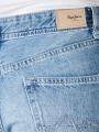 Pepe Jeans Dover High Relaxed Fit Light 80‘s Open End - image 5