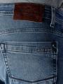 Cross Jeans Antonio Relaxed Fit denim blue - image 5