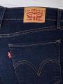 Levi‘s Classic Straight Jeans cobalt haze - image 5