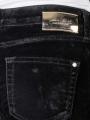 Mos Mosh Sumner Velvet Jeans Sllim Fit black - image 5
