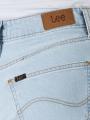 Lee Carol Jeans Straight light lennox - image 5