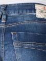 Herrlicher Touch Jeans Slim Fit Cropped Cashmere Doom - image 5