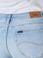 Lee Scarlett Jeans Skinny bleached azur - image 5