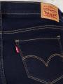 Levi‘s 311 Jeans Shaping Skinny Plus Size darkest sky - image 5