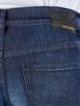 Diesel Luster Jeans Slim Fit 95KD 01 - image 5