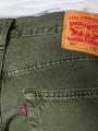 Levi‘s 501 Jeans Straight Fit Thyme - image 5