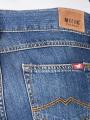 Mustang Girls Oregon Jeans Straight Fit 682 - image 5