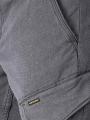 PME Legend Cargo Pants Dobby Grey - image 5