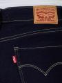 Levi‘s 720 Jeans Super Skinny high indigo atlas - image 5
