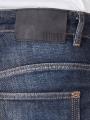 Drykorn Bit Jeans Regular Tapered Fit Blue - image 5