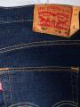 Levi‘s 501 Jeans anchor stretch - image 5