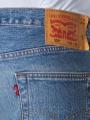 Levi‘s 501 Jeans Straight Fit the ben - image 5