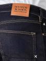 Scotch &amp; Soda Skim Jeans Skinny Fit Beaten Back - image 5