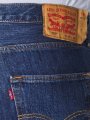 Levi‘s 501 Jeans Straight Fit dark stonewash 3-Pack - image 5