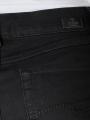 Angels Cici Jeans Straight Fit Black - image 5