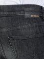 Diesel Luster Jeans Slim Fit 95KD 02 - image 5
