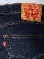 Levi‘s 505 Jeans Straight Fit Durian Tint Overt - image 5