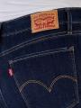 Levi‘s 724 Jeans Straight High chelsea hour - image 5