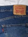 Levi‘s 511 Jeans Slim Fit dolf zibble adv - image 5