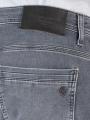 Cross Jimi Jeans Relaxed Fit light grey - image 5