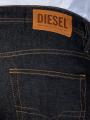 Diesel Larkee  Jeans Straight Fit 9HF - image 5