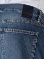 Armedangels Dylaan Jeans Straight Fit used blue - image 5