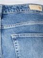 AG Jeans Ex Boyfriend Slim Fit Light Blue - image 5