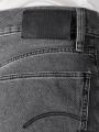 G-Star Type 89 Jeans Loose worn in tin - image 5