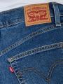 Levi‘s Ribcage Jeans Straight Fit Ankle Summer Slide - image 5