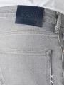Scotch &amp; Soda Skim Jeans Skinny Fit Grey Stone - image 5