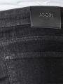 Joop Mitch Jeans Straight Fit Black - image 5