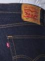 Levi‘s 505 Jeans rinse (zip) - image 5