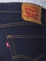 Levi‘s 505 Jeans Straight Fit rinse 3-Pack - image 5