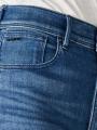 G-Star Kafey Jeans Ultra High Skinny faded neptune blue - image 5