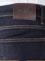 Joop Mitch Jeans Straight Fit Dark Blue - image 5