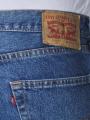 Levi‘s 505 Jeans stonewash (zip) - image 5