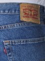 Levi‘s 505 Jeans Straight Fit stonewash 3-Pack - image 5
