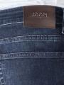 Joop Mitch Jeans Straight Fit Navy - image 5