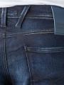 Replay Anbass Jeans Slim Fit Blue 661 HY1 - image 5