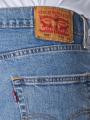 Levi‘s 505 Jeans Straight Fit clif - image 5