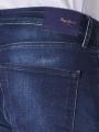 Pepe Jeans Stanley 5Pkt Straight Fit EC1 - image 5