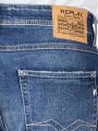 Replay Willbi Jeans Regular Fit 285 214 - image 5
