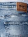 Tommy Jeans Austin Slim Tapered wilson light blue - image 5