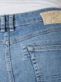 Mos Mosh Naomi Scala Jeans Regular Fit Light Blue - image 5