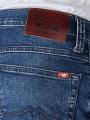 Mustang Tramper Jeans Straight 782 - image 5