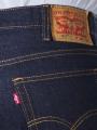 Levi‘s 517 Jeans Bootcut Fit rinse - image 5